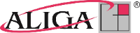 Aliga