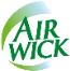 Air wick